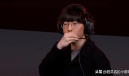 郑燕姿最新爆料,揭秘音乐背后的故事与心路历程