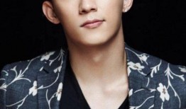 娱乐大爆料窦骁视频合集,娱乐大爆料视频合集