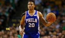 海沃德最新爆料新闻