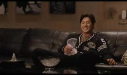 味道2在线观看完整,舌尖上的美食之旅，尽享味蕾盛宴