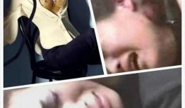 刘嘉玲爆料成龙视频播放,真相背后引人深思