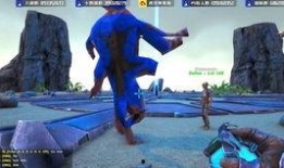 光遇国际服最新爆料,神秘新区域与角色大揭秘！