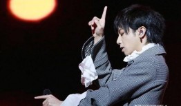 娱乐吃瓜佛系歌手,轻松解读娱乐圈风云变幻